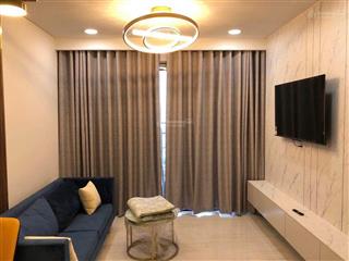 Cho thuê căn hộ babylon 75m2 2pn 2wc 10 triệu/tháng, view đẹp.  0934 704 ***.