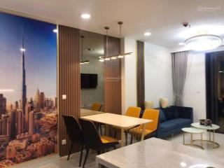 Cho thuê căn hộ hà đô centrosa 86m2 2pn 2wc 22 triệu/tháng, view đẹp.  0934 704 ***.