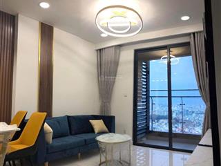 Cho thuê căn hộ hà đô centrosa 72m2 2pn 2wc 20 triệu/tháng, view đẹp.  0934 704 ***.
