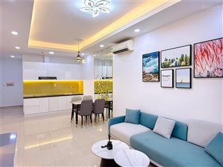 Bán căn hộ res green tower 52m2 2pn 1wc 3.3 tỷ, có sổ hồng.  0934 704 ***