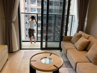 Bán căn hộ phúc yên 3 50m2 2pn 2wc 2.6 tỷ, view đẹp.  0934 704 ***