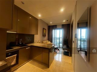 Bán căn hộ richstar novaland tân phú 65m2 2pn 2wc 3.5 tỷ, view đẹp.  0934 704 ***