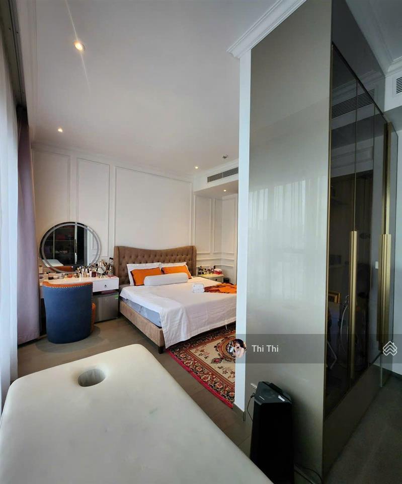 Bán căn hộ horizon 140m2 3pn 2wc 10.5 tỷ, view đẹp, có sổ hồng.  0934 704 ***