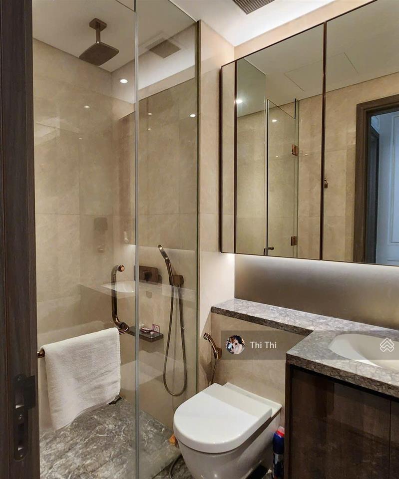 Bán căn hộ horizon 140m2 3pn 2wc 10.5 tỷ, view đẹp, có sổ hồng.  0934 704 ***