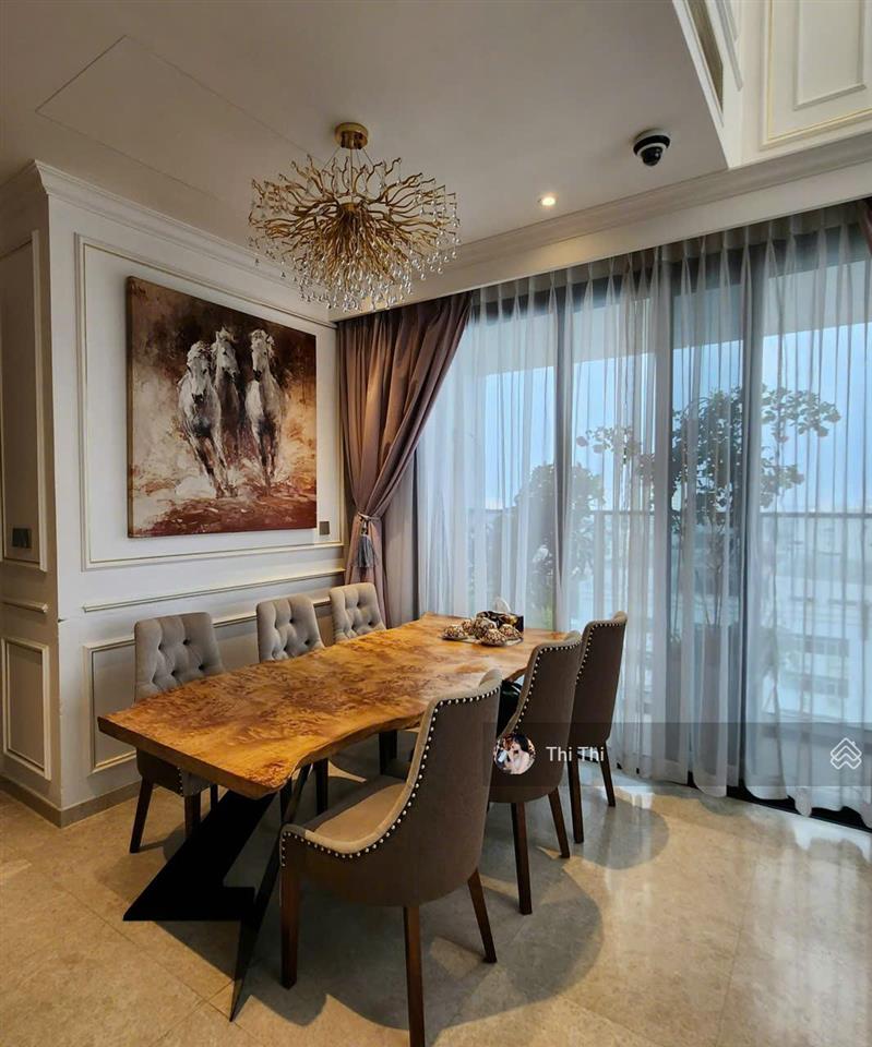 Bán căn hộ horizon 140m2 3pn 2wc 10.5 tỷ, view đẹp, có sổ hồng.  0934 704 ***