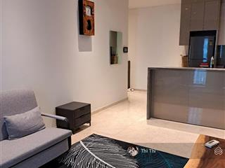 Bán căn hộ lucky palace 88m2 2pn 2wc 5 tỷ, view đẹp, có sổ hồng.  0934 704 ***