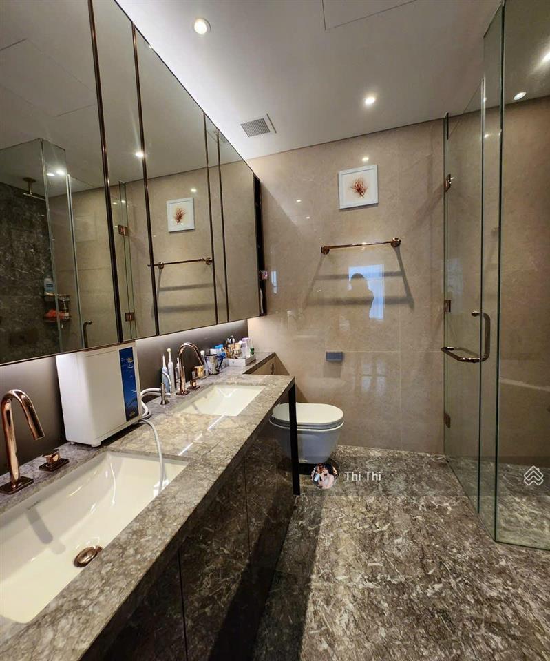 Bán căn hộ xi grand court 75m2 2pn 2wc 6.5 tỷ, view đẹp, có sổ hồng.  0934 704 ***