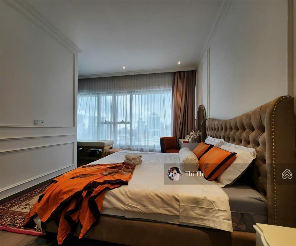 Bán căn hộ xi grand court 75m2 2pn 2wc 6.5 tỷ, view đẹp, có sổ hồng.  0934 704 ***