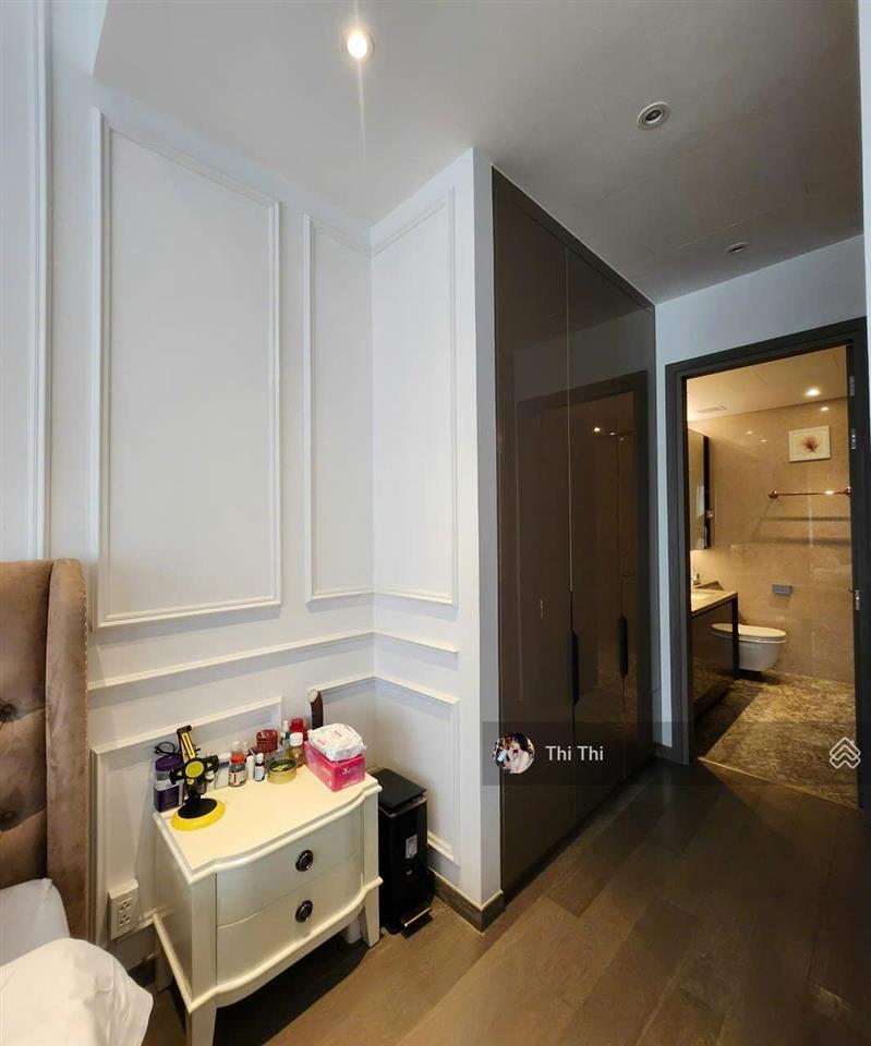 Bán căn hộ xi grand court 75m2 2pn 2wc 6.5 tỷ, view đẹp, có sổ hồng.  0934 704 ***