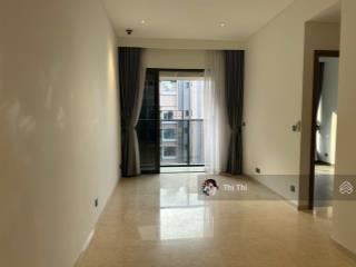 Bán căn hộ melody tân phú 68m2 2pn 2wc 3.8 tỷ, view đẹp.  0934 704 ***