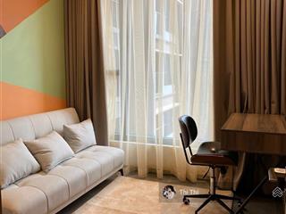 Bán căn hộ carillon 5 tân phú 105m2 3pn 2wc 5.35 tỷ, view đẹp, có sổ hồng.  0934 704 ***