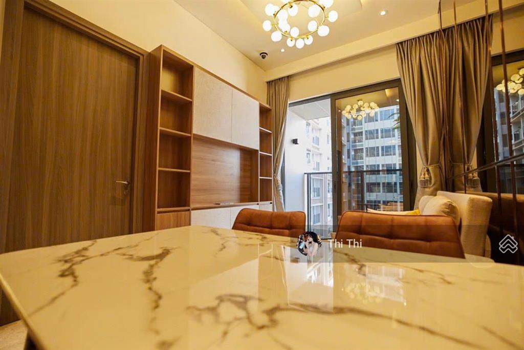 Bán căn hộ cao cấp viva riverside, 106m2, 3pn 2wc, giá 5.2 tỷ, view đẹp.  0934 704 ***