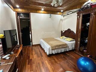 Bán nhà phố kim mã ba đình 36m2 5 tầng mặt tiền rộng ô tô qua nhà kinh doanh tốt vô vàn tiện ích