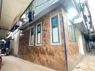 Đi nước ngoài cần tiền bán nhà thanh xuân 6 tầng 5 ngủ đầy đủ công năng gần royal city tiện ích vv