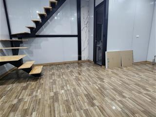 Bán nhà riêng diện tích 2932m2 . tại ngõ 228 trần cung , cổ nhuế , bắc từ liêm , hn
