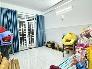 Bán nhà 3 tầng đường 311 p. hiệp phú q.9, 69m2 giá 6 tỷ 7 tl.