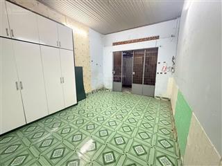 Bán đất tặng nhà 58m2 đường xe tải p.tân phú q9 giá chỉ 4 tỷ 5.