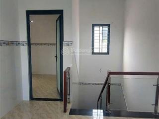 Chủ ngộp bank cần bán gấp nhà 2 tầng đường đình phong phú q9. 90m2 giá 5 tỷ