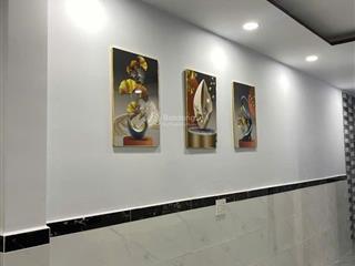 Bưng ông thoàn  tăng nhơn phú b 94m2 nhà 2 tầng vào ở ngay giá 7 tỷ 350.