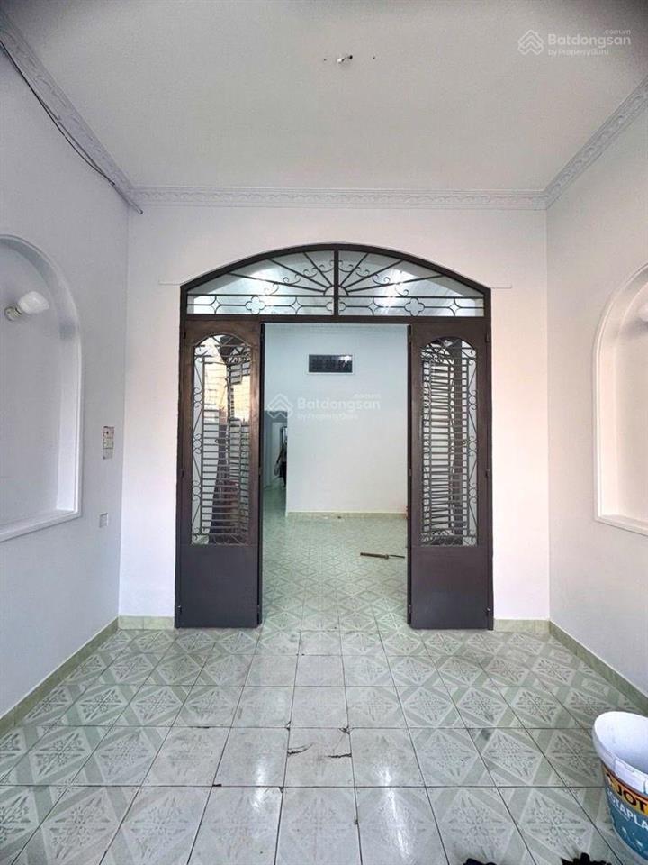 Bán nhà đường số 3 phường tăng nhơn phú b, 70m2 giá 4 tỷ 2 tl.