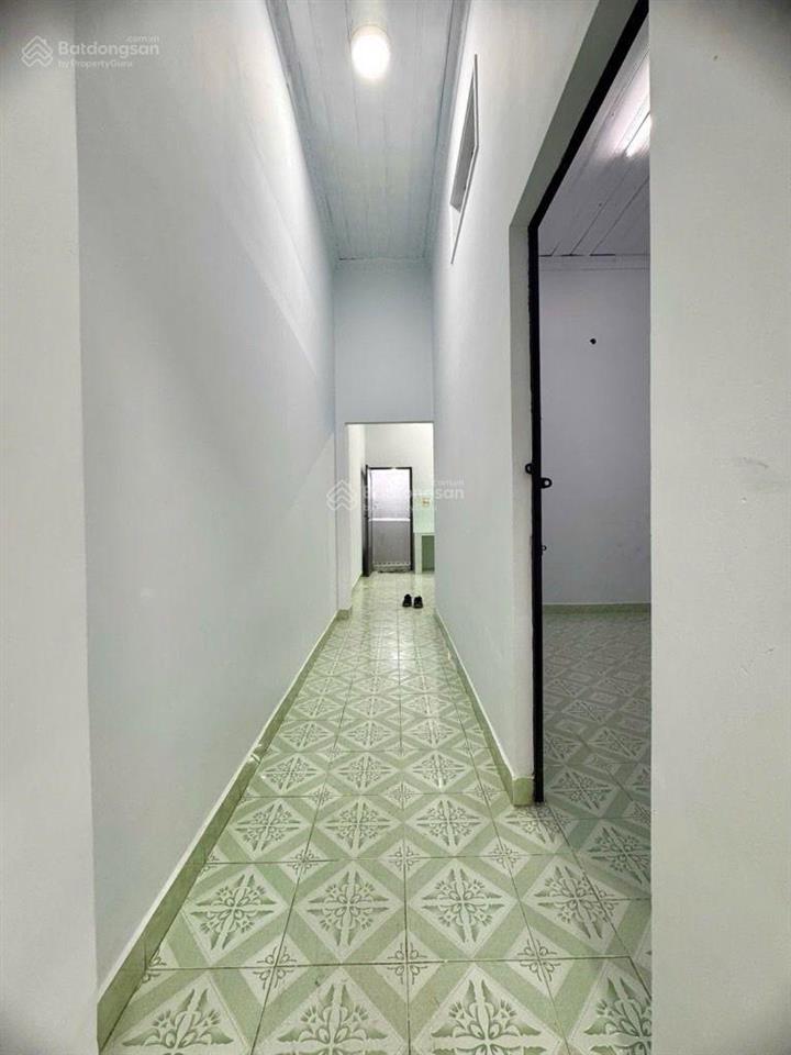 Bán nhà đường số 3 phường tăng nhơn phú b, 70m2 giá 4 tỷ 2 tl.