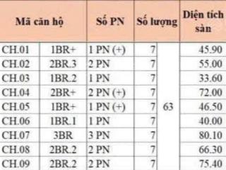 Tư vấn siêu phẩm dự án chung cư 4 tòa the interone 10 tầng mặt phố đi bộ bigc giá f0 đầu tư