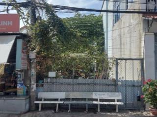 Lô đất vị trí đẹp ngay trung chánh, hoc môn 95m2 1tỷ790 dân cư đông đúc thích hợp kinh doanhshr