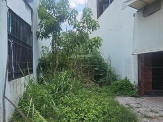 Cần sang tên lô đất ngay vĩnh phú,thuận an chỉ 1tỷ8 95m2, nhiều tiện ích,xây dựng tự do,hợp đầu tư
