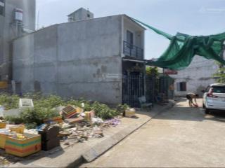 Cần sang tên lô đất ngay bình chiểu,thủ đức 85m2 2tỷ490 hẻm rộng ,nhiều tiện ích, thích hợp đầu tư