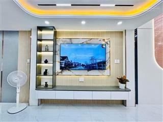 Chủ cần bán gấp căn nhà ngay lê quang định,bình thạnh,hcm, 45m2 3tỷ450 đang cho thuê 8tr/tháng
