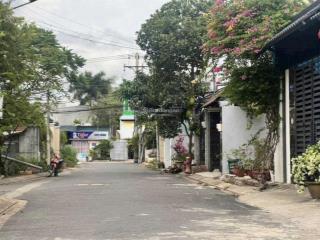 Cần sang tên lô đất ngay xã bà điểm, hoc môn 125m2 2tỷ390 giá tốt, thích hợp kinh doanh đầu tư