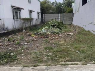 Chủ bán ngộp lô đất ngay võ thị liễu, an phú đông,q12 85m2 2tỷ690,kdc đông đúc, nhiều tiện ích