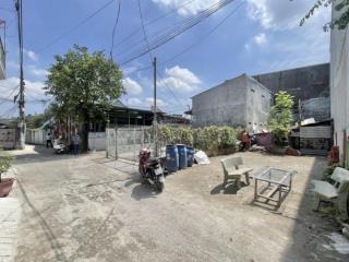 Cần bán gấp lô đất ngay nguyễn xiển,tăng nhơn phú,q9 80m2 2tỷ750 hẻm rộng,kinh doanh tốt