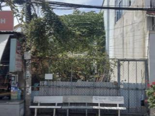 Lô đất diện tích 105m2 giá 1tỷ8 cần bán gấp ngay lái thiêu, thuận an , kdc đông đúc, hợp đầu tư