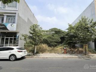Bán nhanh lô đất nền đầu tư 80m2 2tỷ290 ngay nguyễn xiển, quận 9 thích hợp kinh doanh , buôn bán