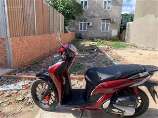 Chủ bán ngộp lô đất ngay bình nhâm,thuận an 85m2 1tỷ290, xây ở yên tĩnh, giá hợp lí,nhiều tiện ích