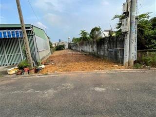 Cần sang tên lô đất diện tích 150m2 1tỷ650 ngay tân phước khánh,tân uyên hợp xây trọ, xây xưởng
