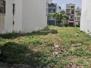 Án đất vị trí đẹp ngay bình nhâm,thuận an,diện tích 90m2 1,45 tỷ hẻm rộng thoải mái,sổ hồng riêng
