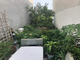 Cần sang tên lô đất hẻm vườn lài,quận 12 80m2 1tỷ690, hẻm ô tô,vị trí đẹp hợp đầu tư