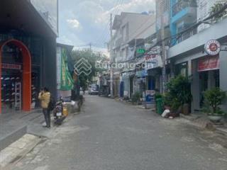 Bán đất đường vườn lài, an phú đông,q12 85m2 1tỷ7 hẻm rộng, đầu tư kinh doanh tốt,nhiều tiện ích
