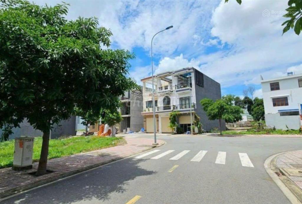 Đất nền đầu tư vị trí đẹp ngay tân phước khánh,tân uyên 250m2 1tỷ4 cơ hội sinh lời cao