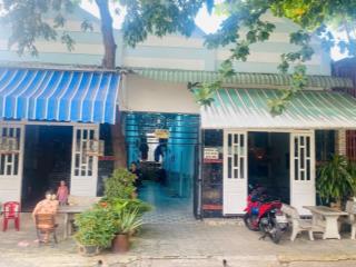 Cần sang tên dãy trọ gồm 8 phòng2kiot 300m2 1tỷ350 ngay chợ mỹ phước 3,bến cát thu nhập cao