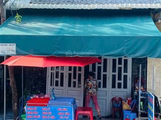 Bán gấp dãy trọ 300m2 1tỷ850 ngay vĩnh phú,thuân an gồm 8 phòng2kiot đang cho thuê 12tr/tháng