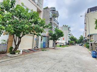 Bán đất mặt tiền đường an sơnthuận an 100m2 thổ cư giá chỉ 1tỷ390 chủ bán ngộp vị trí đẹp