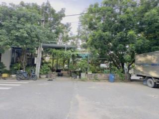 Chủ bán ngộp lô đất ngay bình hoà,thuận an diện tích 100m2/1tỷ650 dân cư sầm uất đầu tư siêu hời