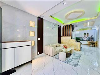 Cần sang tên căn nhà gần chợ hiệp thànhquận 12 60m2 1tỷ8 đang cho thuê 7tr/tháng 1t1l 2pn 2wc