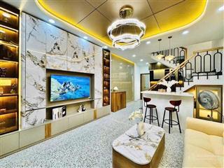 Cần sang tên căn nhà ngay linh trungthủ đức 65m2 6tỷ9 1 trệt 2 lầu, 2 pn, 2wc đang cho thuê 15tr