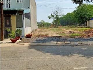 Bán đất vị trí đẹp gần chợ mỹ phước 3, bến cát 150m2/800tr , giá siêu hời, dân cư sầm uất, shr