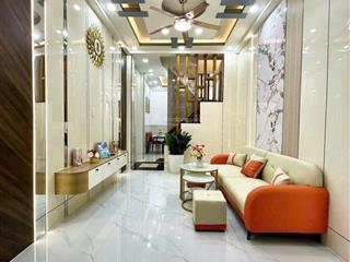 Cần sang tên căn nhà ngay lê văn việtquận 9 65m2 1t1l 3pn, 2wc 2tỷ250 đang cho thuê 8tr/tháng
