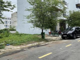 Lô đất 300m21tỷ9 ngay an phú đông,quận 12 chủ bán ngộp mua đầu tư giá siêu hời, kinh doanh tốt